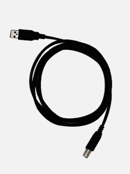 USB 케이블 [2m]